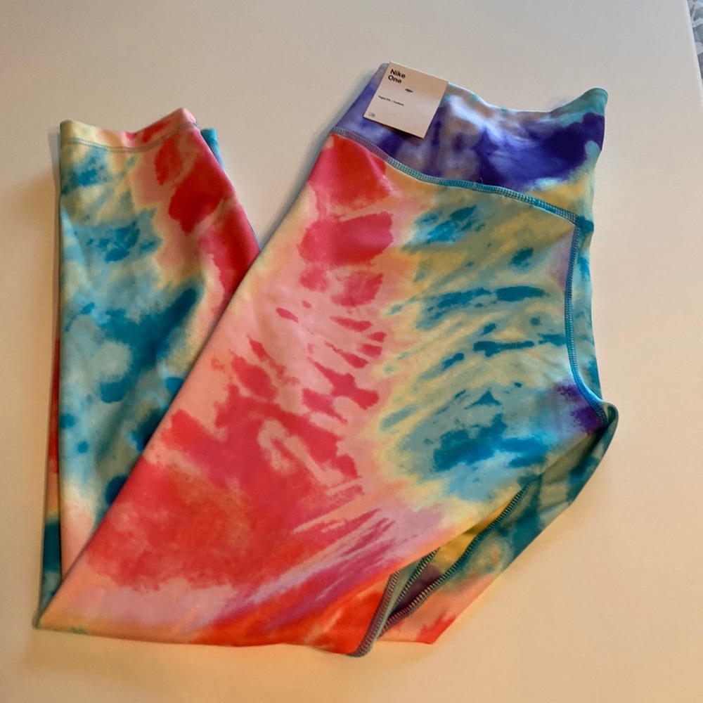 Cute leggings